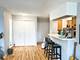 2909 N Sheridan Unit 1901, Chicago, IL 60657