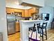 2909 N Sheridan Unit 1901, Chicago, IL 60657