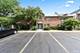 1384 Cunat Unit 2B, Lake In The Hills, IL 60156