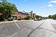 1384 Cunat Unit 2B, Lake In The Hills, IL 60156