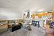 1384 Cunat Unit 2B, Lake In The Hills, IL 60156