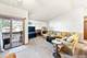 1384 Cunat Unit 2B, Lake In The Hills, IL 60156
