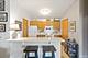 1384 Cunat Unit 2B, Lake In The Hills, IL 60156