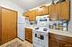 1384 Cunat Unit 2B, Lake In The Hills, IL 60156