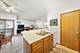 1384 Cunat Unit 2B, Lake In The Hills, IL 60156
