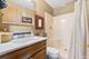 1384 Cunat Unit 2B, Lake In The Hills, IL 60156