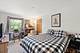 1384 Cunat Unit 2B, Lake In The Hills, IL 60156