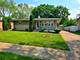 3033 189th, Lansing, IL 60438