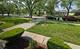 3033 189th, Lansing, IL 60438