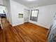 3033 189th, Lansing, IL 60438