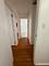 3033 189th, Lansing, IL 60438