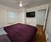 3033 189th, Lansing, IL 60438