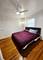 3033 189th, Lansing, IL 60438