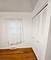 3033 189th, Lansing, IL 60438