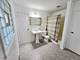 3033 189th, Lansing, IL 60438