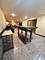 3033 189th, Lansing, IL 60438