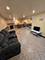 3033 189th, Lansing, IL 60438