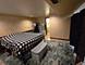 3033 189th, Lansing, IL 60438
