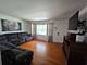 3033 189th, Lansing, IL 60438