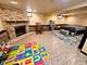 3033 189th, Lansing, IL 60438