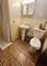3033 189th, Lansing, IL 60438