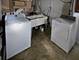 3033 189th, Lansing, IL 60438