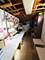 3033 189th, Lansing, IL 60438