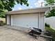 3033 189th, Lansing, IL 60438