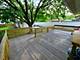 3033 189th, Lansing, IL 60438