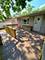 3033 189th, Lansing, IL 60438
