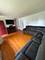 3033 189th, Lansing, IL 60438