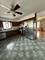 3033 189th, Lansing, IL 60438