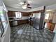 3033 189th, Lansing, IL 60438