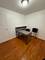 3033 189th, Lansing, IL 60438