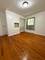 3033 189th, Lansing, IL 60438