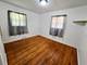 3033 189th, Lansing, IL 60438