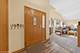 1908 Chestnut Hill, Plainfield, IL 60586