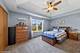 1908 Chestnut Hill, Plainfield, IL 60586
