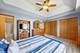 1908 Chestnut Hill, Plainfield, IL 60586