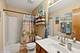 1908 Chestnut Hill, Plainfield, IL 60586