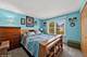 1908 Chestnut Hill, Plainfield, IL 60586
