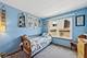 1908 Chestnut Hill, Plainfield, IL 60586
