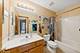 1908 Chestnut Hill, Plainfield, IL 60586