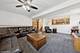 1908 Chestnut Hill, Plainfield, IL 60586