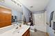 1908 Chestnut Hill, Plainfield, IL 60586