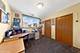 1908 Chestnut Hill, Plainfield, IL 60586