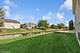 1908 Chestnut Hill, Plainfield, IL 60586