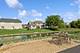 1908 Chestnut Hill, Plainfield, IL 60586
