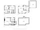 1908 Chestnut Hill, Plainfield, IL 60586