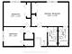 1908 Chestnut Hill, Plainfield, IL 60586